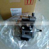ZAX200-3/ ZAX240-3 4HK1 Fuel Pump / Denso Pump 8-97306044-9 /8973060449/897306-0449 thumbnail-6