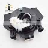 25567-JD003 Spiral Cable Clock Spring Air Bag With Warranty