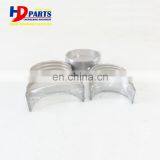 Diesel Engine Spare Parts D902 Main and Con Rod Bearing thumbnail-6