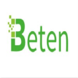 Better Smart Technology Co.,LTD