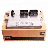 ISM11 QSM11 Diesel Engine Control Module ECM ECU 4963807 thumbnail-2
