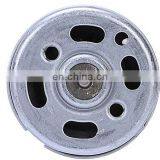 12V Electronic Control Throttle Motor 993647060 73541900 73541902 thumbnail-6