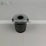 IFOB Suspension Bushing For TOYOTA Landcruiser #KZJ90 48061-35050 thumbnail-1