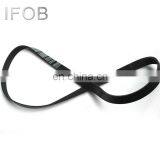 IFOB High Quality Auto Rubber V Belt Fan Belt 90916-T2006 For Toyota Hilux 1KDFTV 2KDFTV 90916-02209 90916-T2033 90916-T2006 thumbnail-3