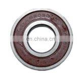 4JB1 4BE1 6VD1 5-87610165-0 9-00090679-0 5876101650 9000906790 Pilot Bearing for ISUZU NPR thumbnail-1