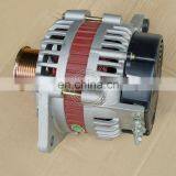 Dongfeng Cummins 6BT Diesel Engine Alternator Generator 3972529