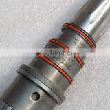 Hot Sale M11-C MTA11 Genuine Engine Parts Fuel Injector 3064881