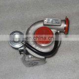 Genuine Hot Sale Diesel Engine Truck Turbocharger Engien Turbo 3773122 3796169 5326456 ISF2.8 HE200WG Turbocharger thumbnail-3