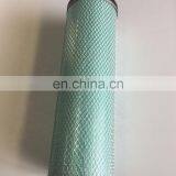 P522452 PA3578 Diesel Engine Air Filters thumbnail-3