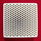 Ceramic Casting Mesh Water Screen Filter Motorcycle Wheels 25 Micron Filter Screen