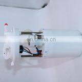 Universal Car Parts ZRF3D-1123100-B1 Fuel Pump Assembly For BYD F3 LH-A30100 thumbnail-7