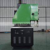 CR360 Mechanical Pump and Common Rail Pump Injector Test Bench thumbnail-5