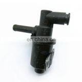 Vapor Canister Purge Valve Solenoid OEM 90910-12199 9091012199 thumbnail-4