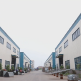 Jiangsu Holdee Electric Co.,Ltd company overview - view 2 thumbnail