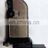 Top Quality Air Flow Meter MAF Sensor AFH50M-27 thumbnail-3