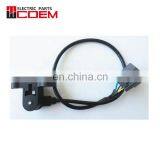 Factory Sale J5T15171 J5T15078 For MAZDA 323 626 MPV Premacy Protege Auto Camshaft Position Sensor thumbnail-1