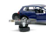 Auto Car Accessories Engine Parts MR578312 For Mitsubishi Chrysler Dodge Vehicles Crankshaft Position Sensor thumbnail-5