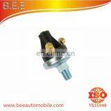 Oil Pressure Switch For 309-0641-03 309064103