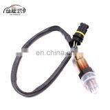OEM 11787545074 Lambda O2 Oxygen Sensor For BMW E88 128 135 E90 325 328 335 E70