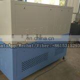 CR816 CRS100A Electronic Power and Auto Testing Machine Usage Common Rail / CRDI Test Benches thumbnail-5