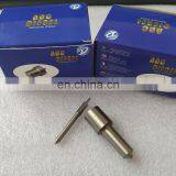 High Quality Diesel Injector Nozzle 770316 thumbnail-2