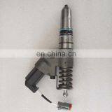 ISM QSM M11 Diesel Engine Part Fuel Injector 3411754 3411756 thumbnail-4