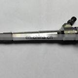 0445 110 449 Fuel Injector Bos-ch Original In Stock Common Rail Injector 0445110449 thumbnail-2