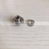 B1 61091007950/10009880106 61091007954/10009880107 упорный подшипник и прокладка турбонаддува для наборов по ремонту турбонаддува thumbnail-2