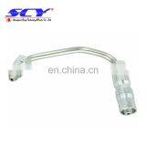 Топливная форсуночная линия, подходящая для Chevrolet C4500 Kodiak 97188723