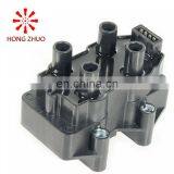 100% Professional High Quality Best Price Ignition Coil 597048 thumbnail-2