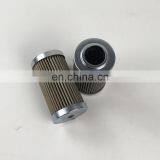 EPE Filter 2.0013G25-A00-0-P Replace 2.0004H10XL-A00-0-V, 2.0008G60A000P, EPE Oil Filter 2.0013G25-A00-0-P, 10040P10A000P thumbnail-3