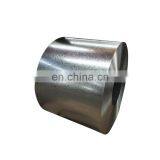 Cheapest Cold Roll 201 304 Stainless Steel Coil Prices thumbnail-6