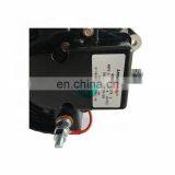 28V 110A Engine Alternator 3415536 For Kinglong BUS thumbnail-6