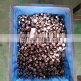 9308-621C VALVE thumbnail-4