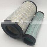 3827643 C301345 AF26249 Diesel Generator Air Filter 21702911 thumbnail-5