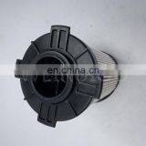 Filter Element of Diesel Oil Water Separator FF266 thumbnail-2
