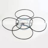 Machinery M11 ISM11 QSM11 Engine Cylinder Liner Ring 3047188 thumbnail-5