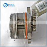 M11 ISM11 Diesel Engine Parts Oil Pump 4003950 3401186 thumbnail-2