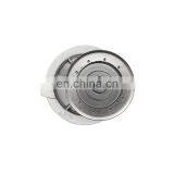 XYREPUESTOS AUTO PARTS Repuestos Al Por Mayor Engine Car Water Pump 1610039405 for Toyota thumbnail-2