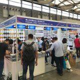 Foshan Lidiao Hardware Tools Co., Ltd. company overview - view 3 thumbnail