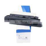 Auto Electric Window Control Switch For Isuzu NPR66/70PL NQR70 8973151840 thumbnail-6