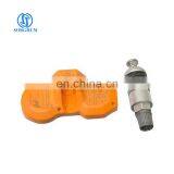 Auto TPMS Tire Pressure Monitor System Sensor For Volkswagen Phaeton 03-07 4D0907275C thumbnail-5