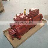 31Q9-10030 K3V180DT-1RAR-9NJ9 R330LC-9S Hydraulic Pump thumbnail-3