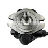 Parker PAVC PAVC659 PAVC659BR Series PAVC659BR4213 Variable Plunger Pump Hydraulic Pump thumbnail-2