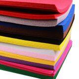 Custom-designed Colorful Acoustic Felt thumbnail-2