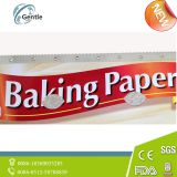 House hold food grade baking paper