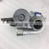 321-00257 Turbo Charger 16399700005 F1FG-6K682-AA Turbocharger for FORD FUSION 1.5L GAS DOHC Engine Parts thumbnail-2