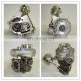 Turbo Charger 80000174640 9.0529.20.1.0093 K14 Turbocharger Commonly Used for Chevrolet Engines thumbnail-1