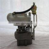 TCD2013 Turbo TAD750VE EC290B 12709880018 04294676KZ S200G Turbocharger thumbnail-3