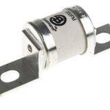 250FM Eaton Bussmann Series High Speed British Standard Fuse,e, 240 Vac, 150 Vdc, 200A, 200 KAIC, British Style BS 88 Fuse, thumbnail-5